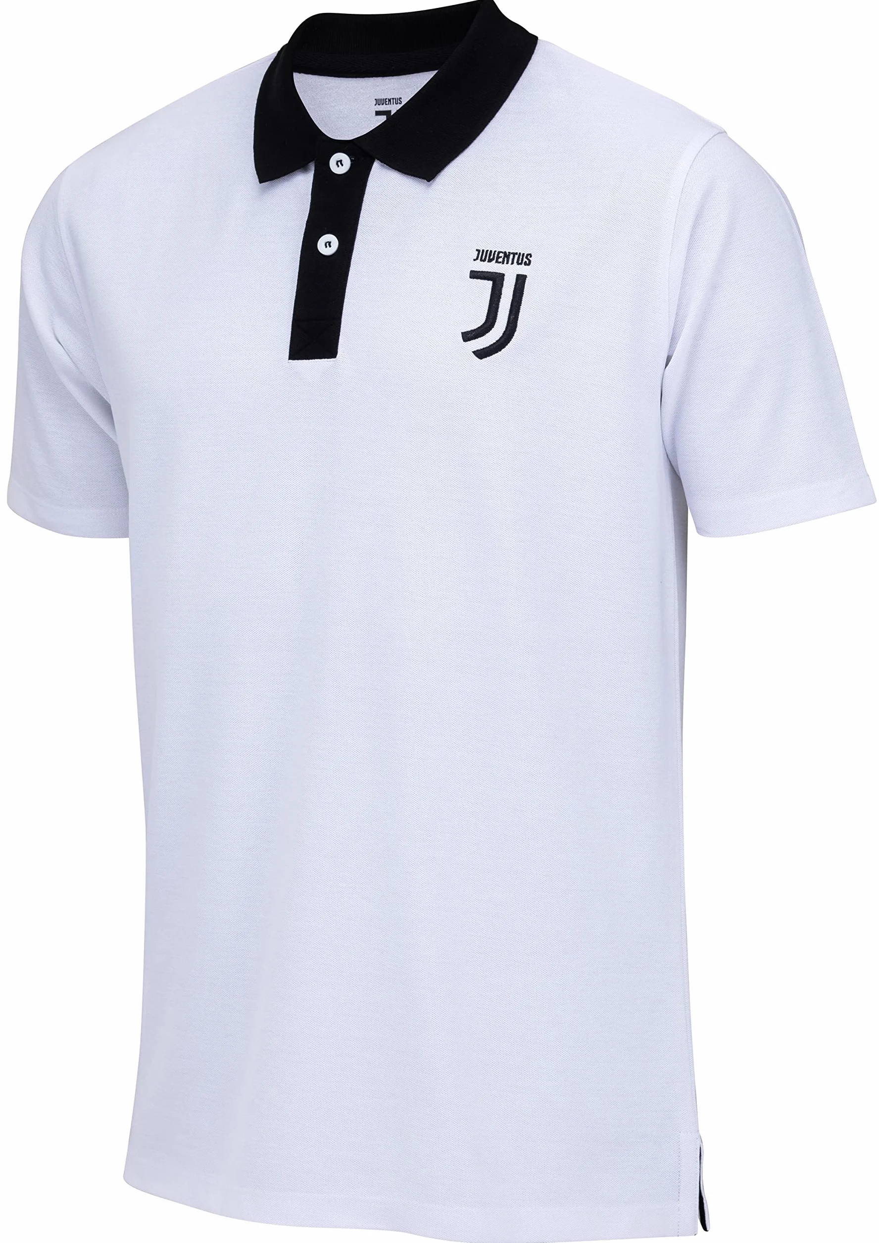 JUVE - Polo oficial de Juventus para hombre