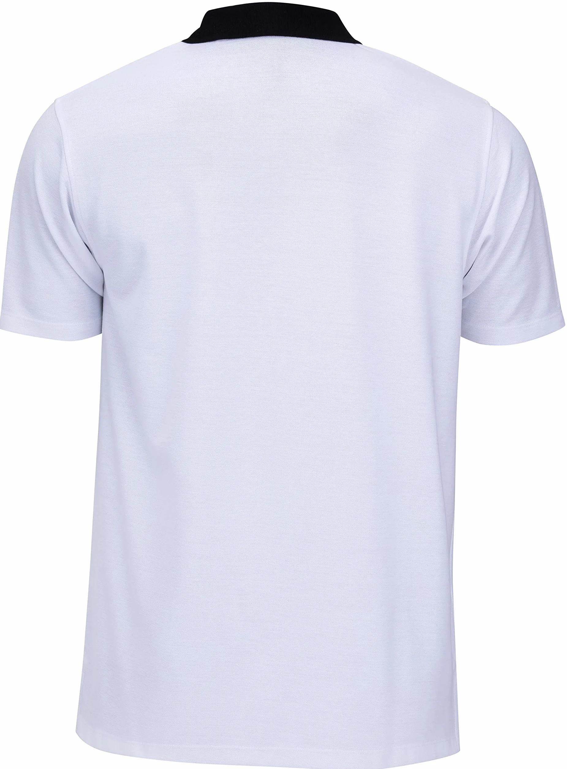 JUVE - Polo oficial de Juventus para hombre