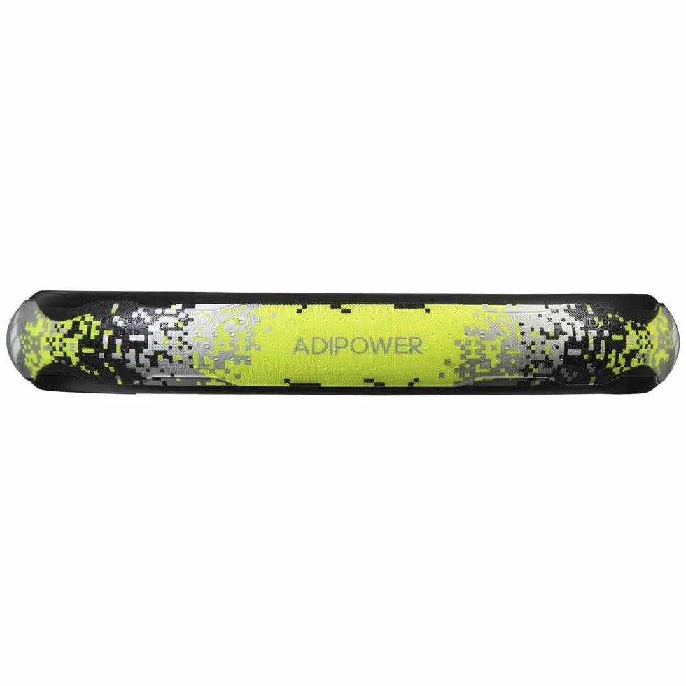 Adidas Adipower Series - Pala de pádel