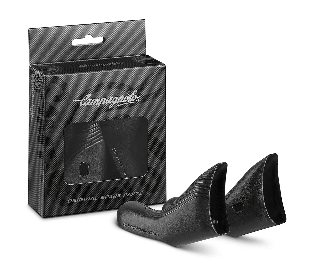 Campagnolo - Funda Protectora para manetas de Freno