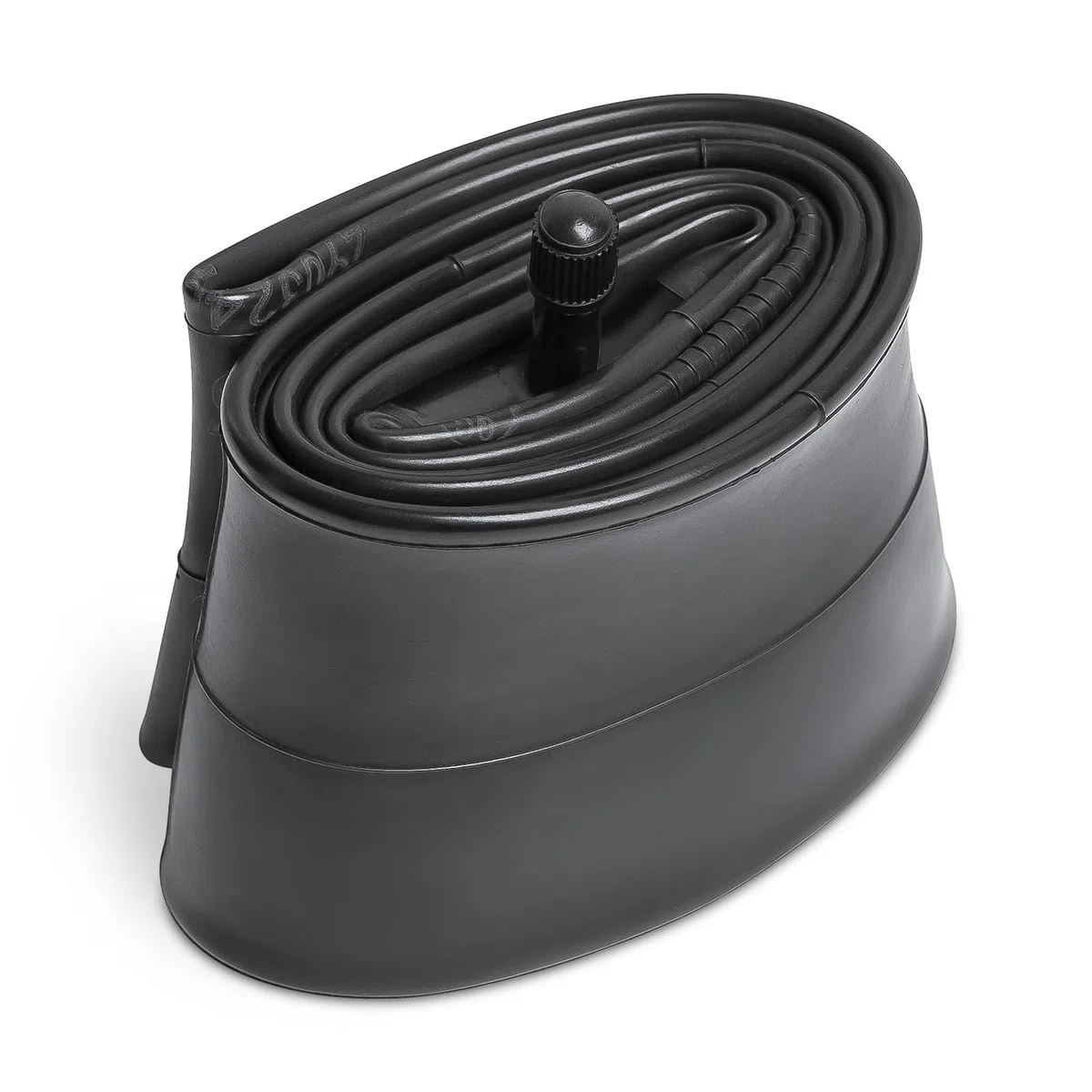 YunSCM 2PCS 100-406 cámaras de Aire 20X4.0 AV32mm Schrader-Valve Compatible 20 Pulgadas Bicicleta cámaras de Aire Vélo de Route, VTT, vélo électrique 20x3.5/4.0 20x3.50 20x3.60 20x3.80 20x4.0