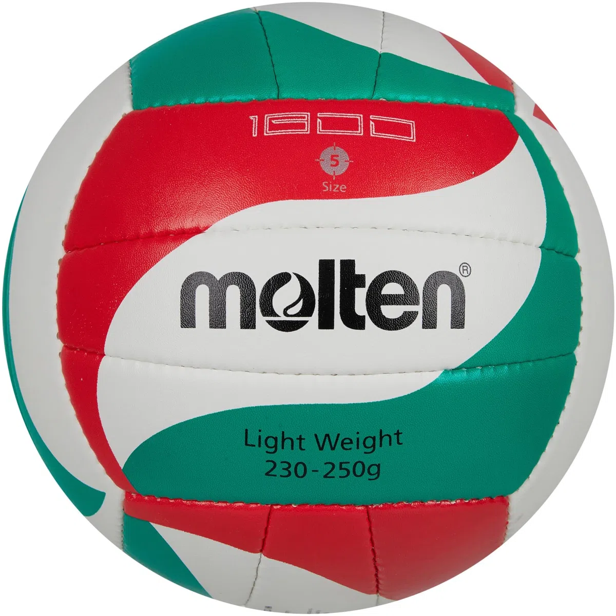 Molten V5M1800-L Voleibol -DS