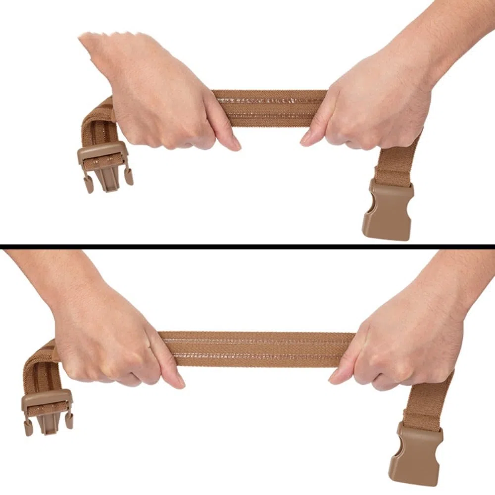 ACEXIER Táctico Pierna Plataforma Set Caza Muslo Correas Cinturón Bajo Ancho Belt Paddle Holster Pierna Correas Percha con Hebilla de liberación rápida