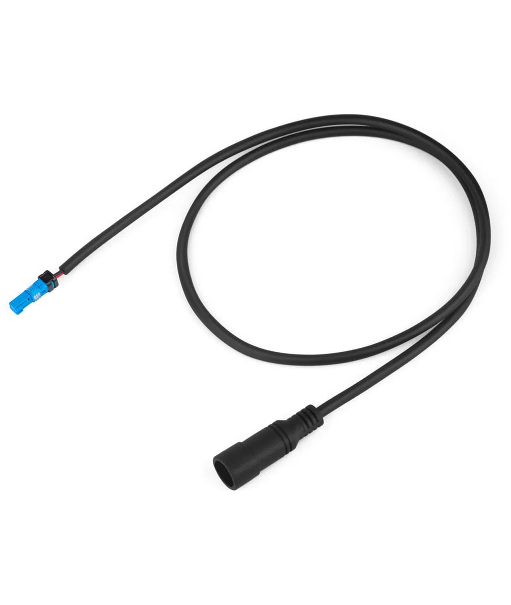 Cable conexión Magicshine MJ-6290 Baterias E-Bike Bosch