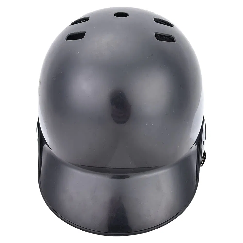 Casco de Bateo de Béisbol, Casco de Bateo, ABS para Niños Adultos y Adolescentes para Deportes de Béisbol. Protector de Bateo