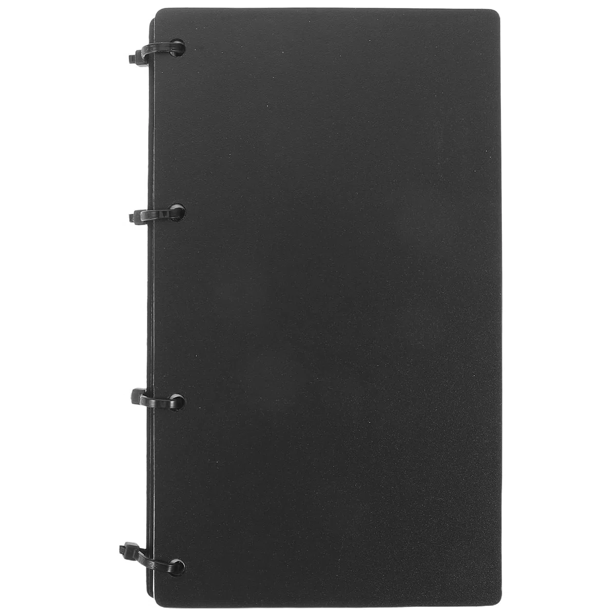 Cuaderno de bitácora de Buceo Impermeable de 25 páginas, 7x4 Pulgadas, Bloc de Notas Sumergible para Accesorios de Buceo, Cuaderno de Bolsillo para exploración oceánica.