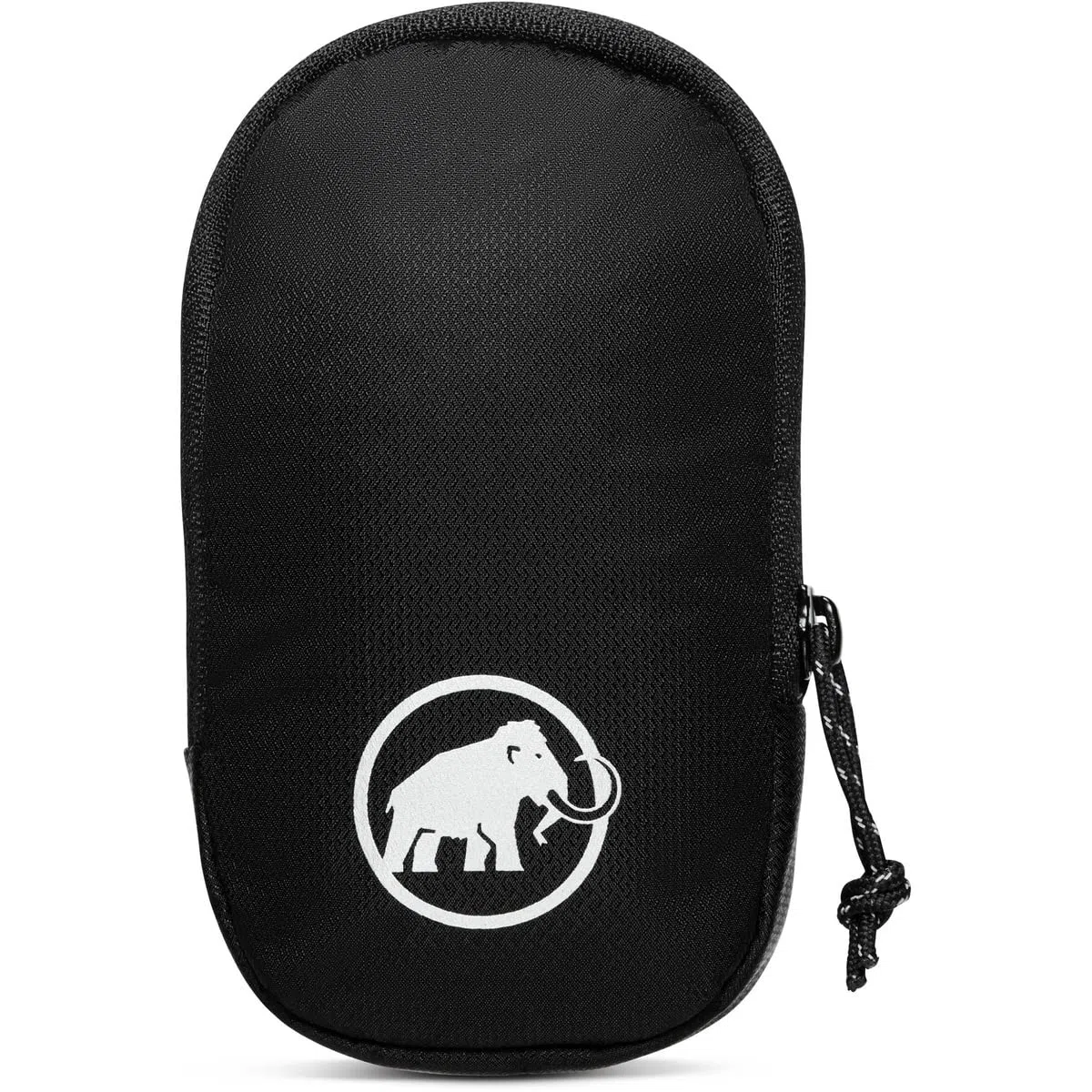 Mammut Bolsillos Laterales de Montañismo, Alpinismo y Trekking Marca Unisex Adulto