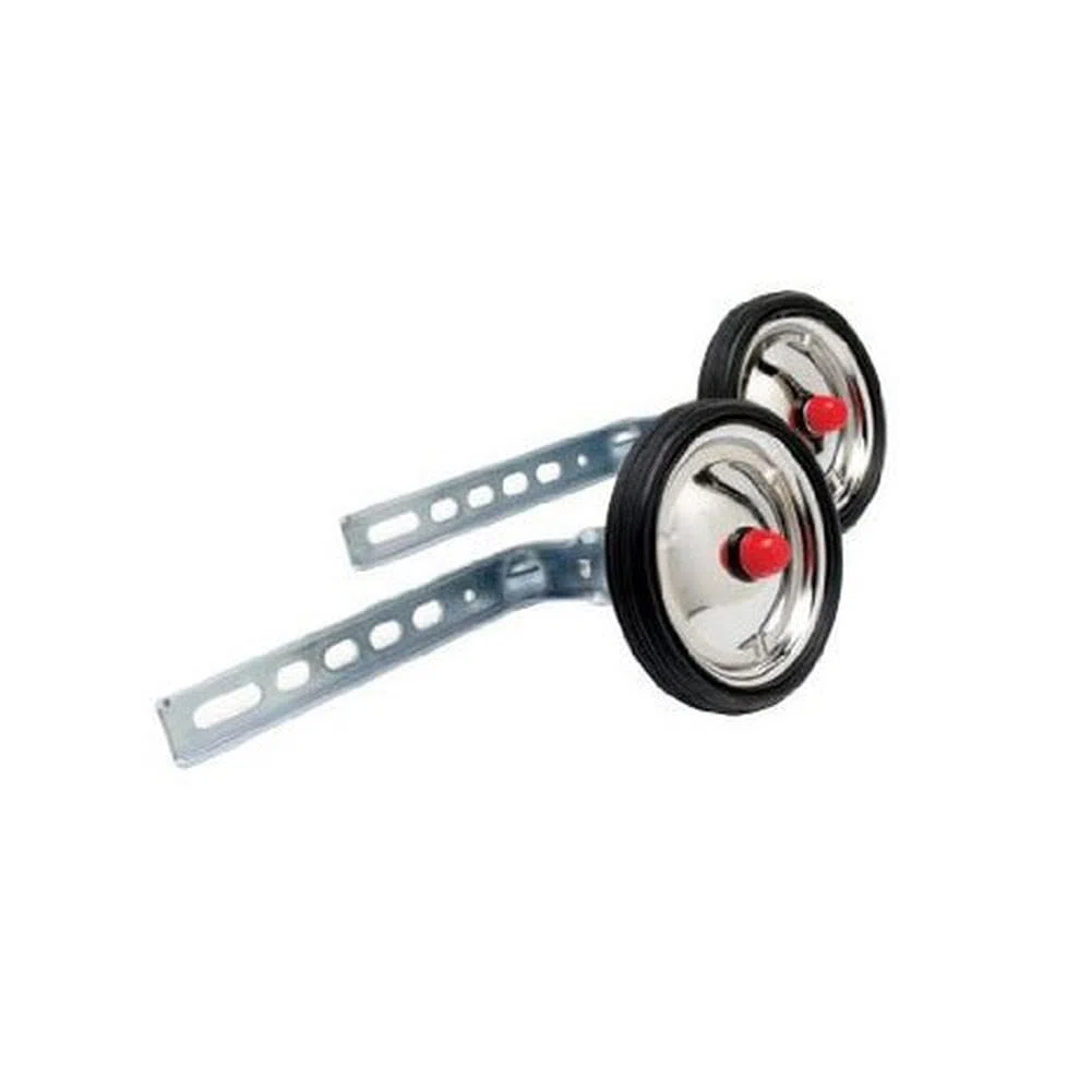 XLC TW-S01 J.ESTABILIZADOR.NIÑOS 12-20" hasta 30KG
