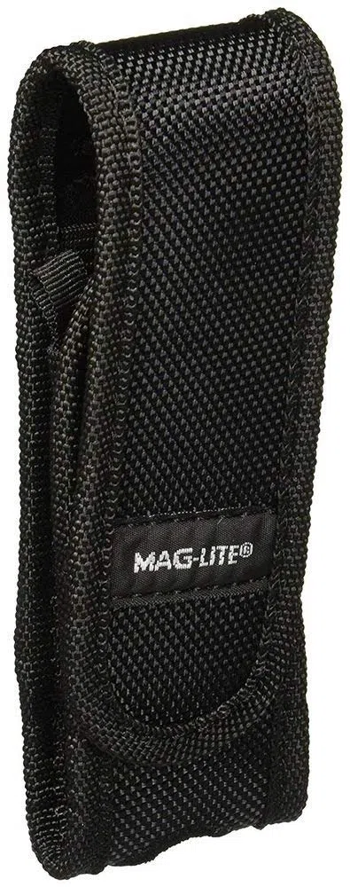 Funda Nylon mag-TAC