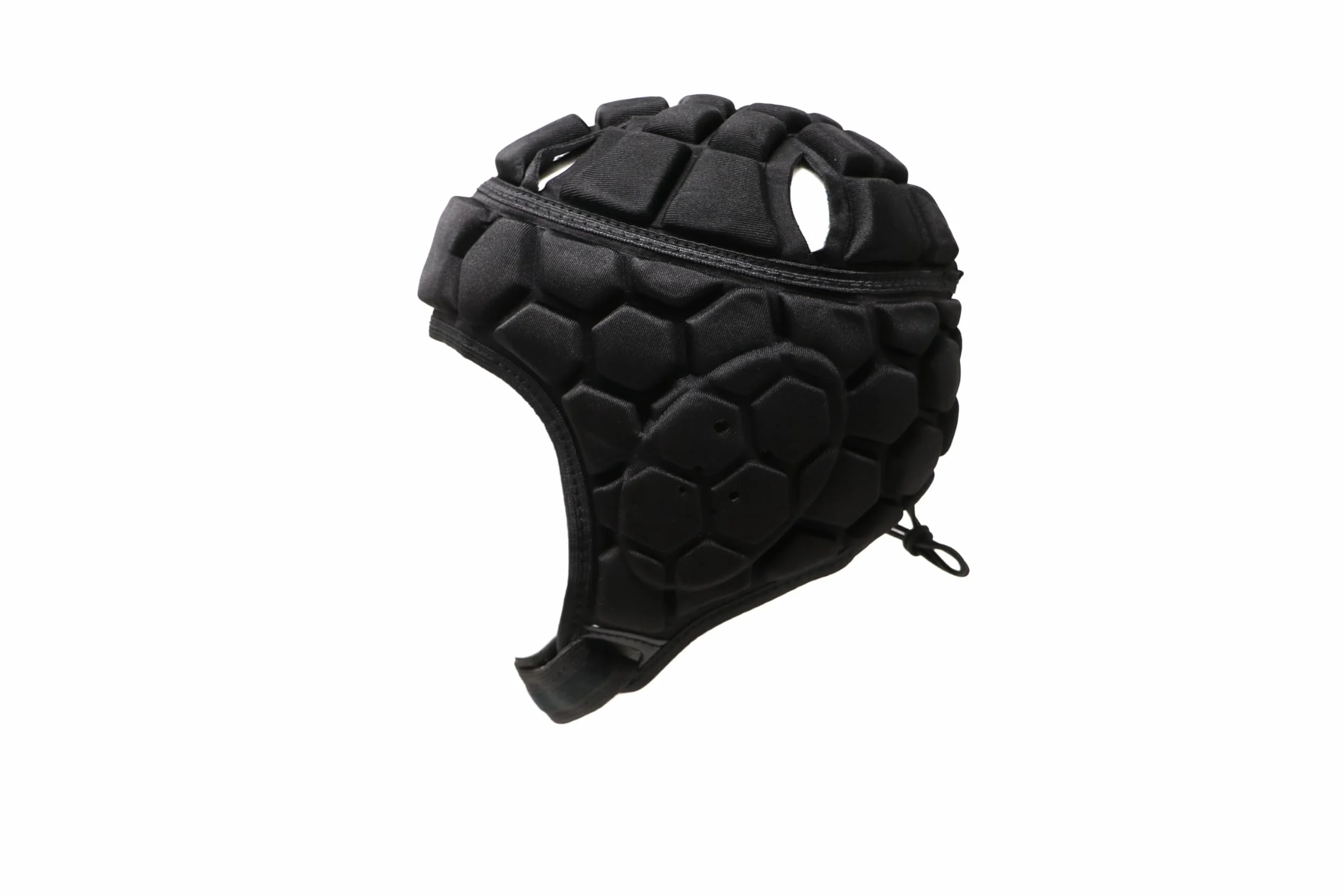 Barnett Heat Pro Noir XS Cubierta de la Cabeza competitiva