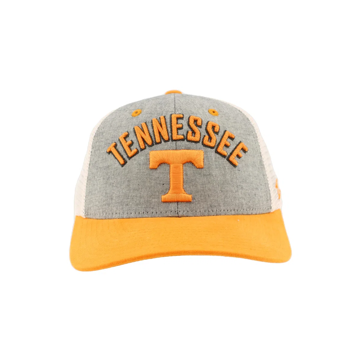 ZHATS Gorra Mack Acoustic con Licencia Oficial de la NCAA