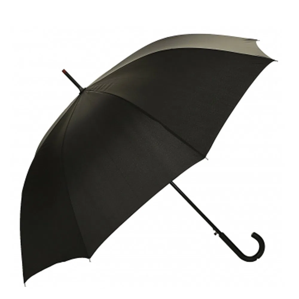 Doppler, Fiber Golf AC Blackstar black, Unisex, Adulto, Talla única
