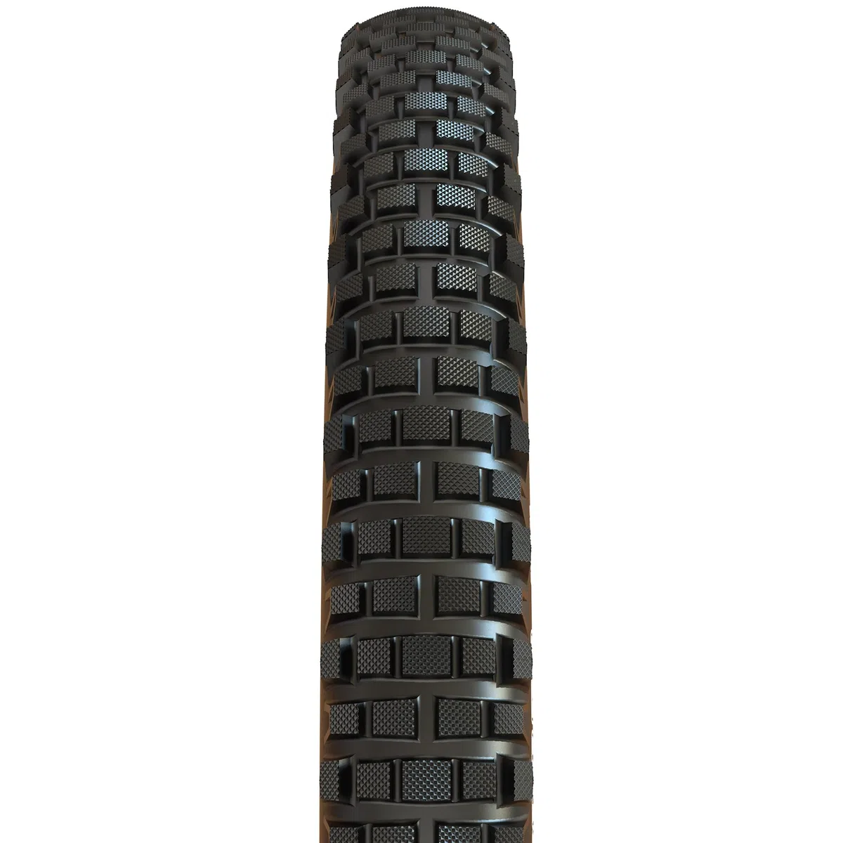 Maxxis Creepy Crawler Tire
