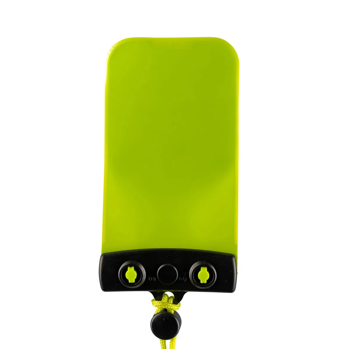 Aquapac Waterproof Travel Case, Made in The UK, Carry Cord, Travel Essential, 5 Year Warranty, Eco Friendly, Watersports, Hiking, Mountain Biking, Running Accessory