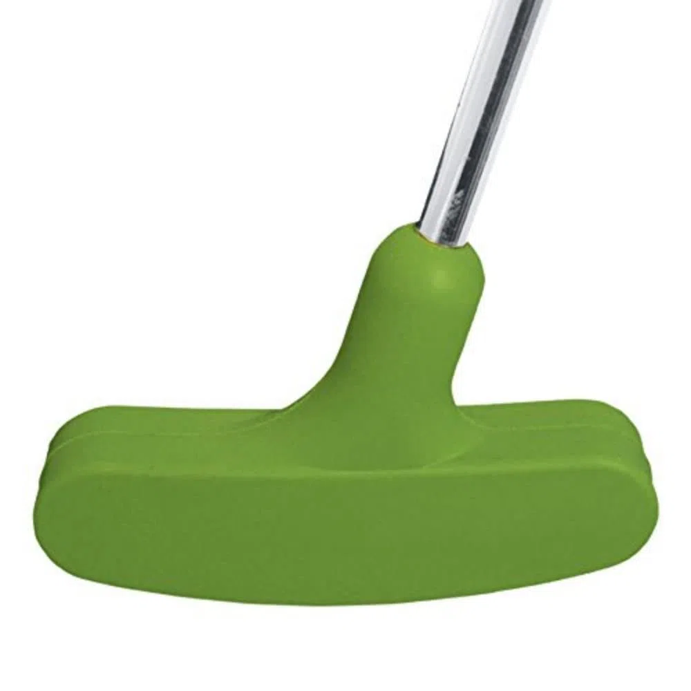 Longridge - Putter de pala para golf