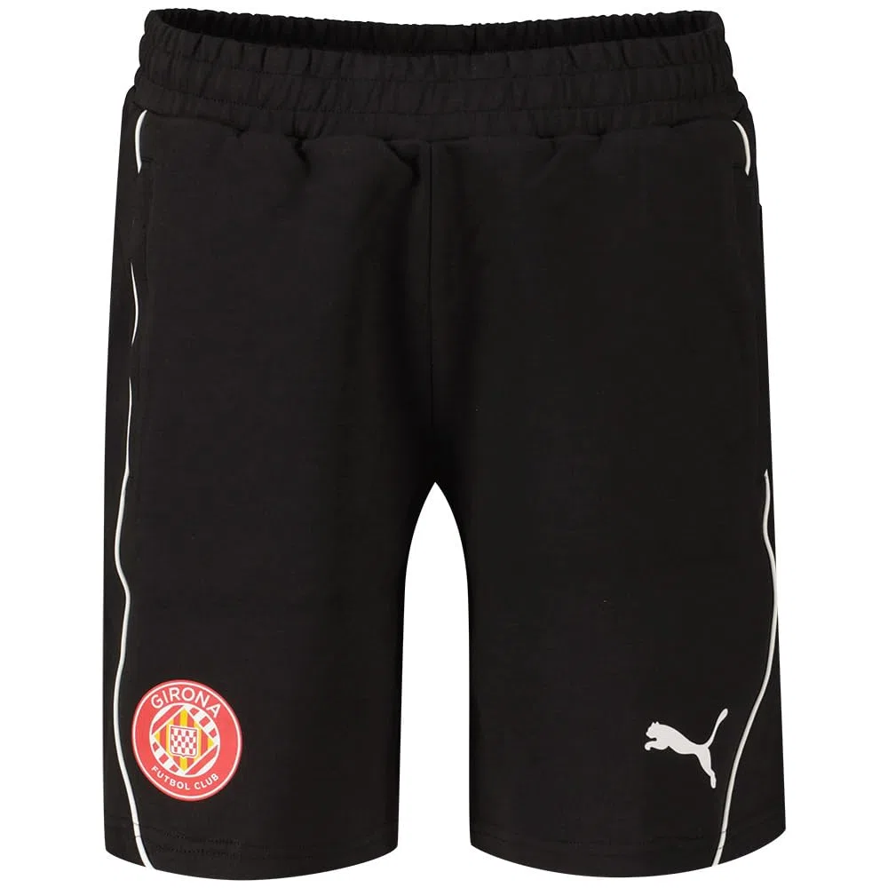 PUMA Girona FC Casuals Shorts M