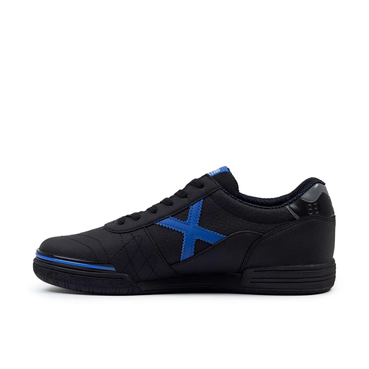 Munich G-3 443 ZapatillasUnisex Adulto