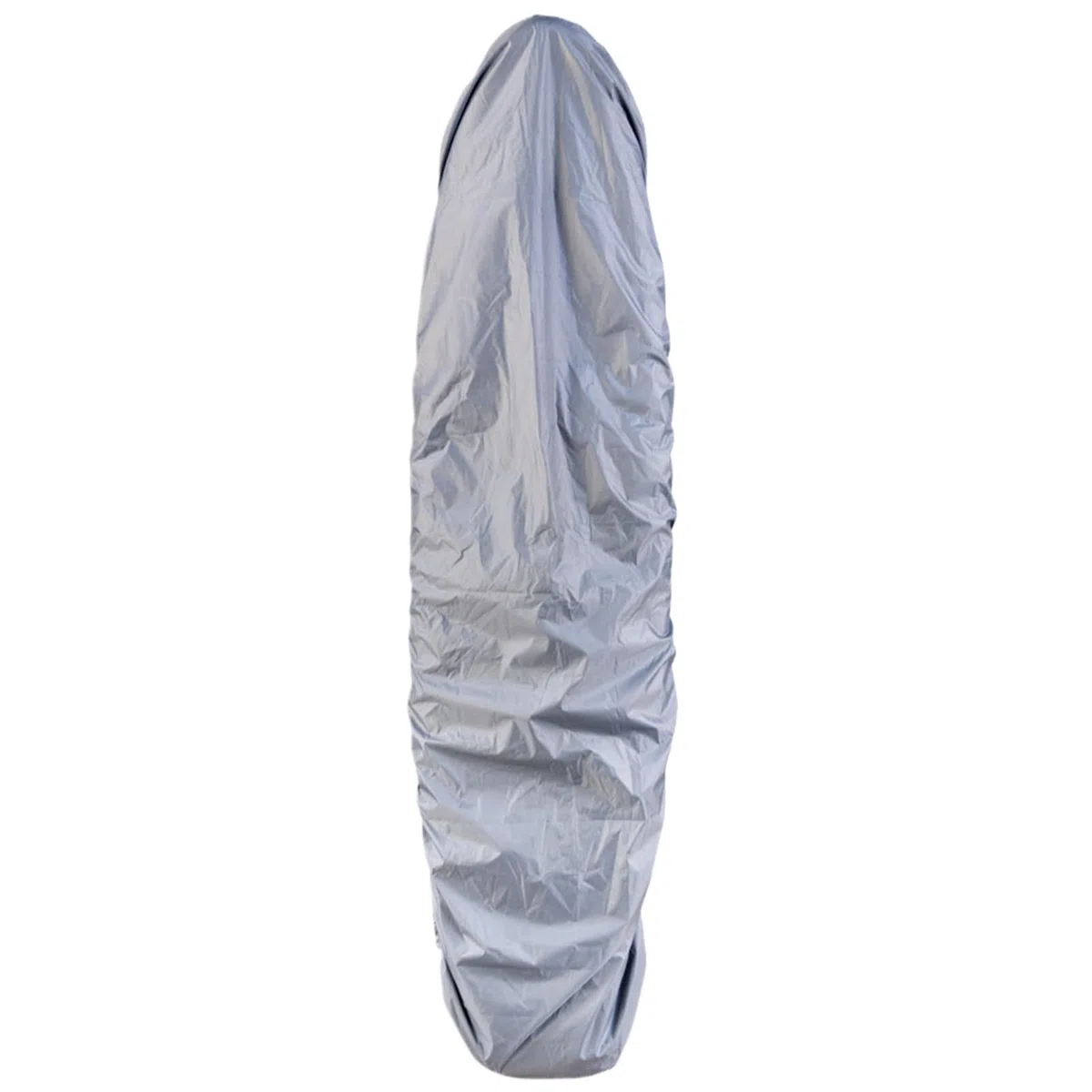 Funda para Paddle Board - Protector De Tabla De Surf Reforzado | Cubierta Impermeable Antideslizante para Piragüismo en Playa Camping Tablas de Surf y Embarcaciones