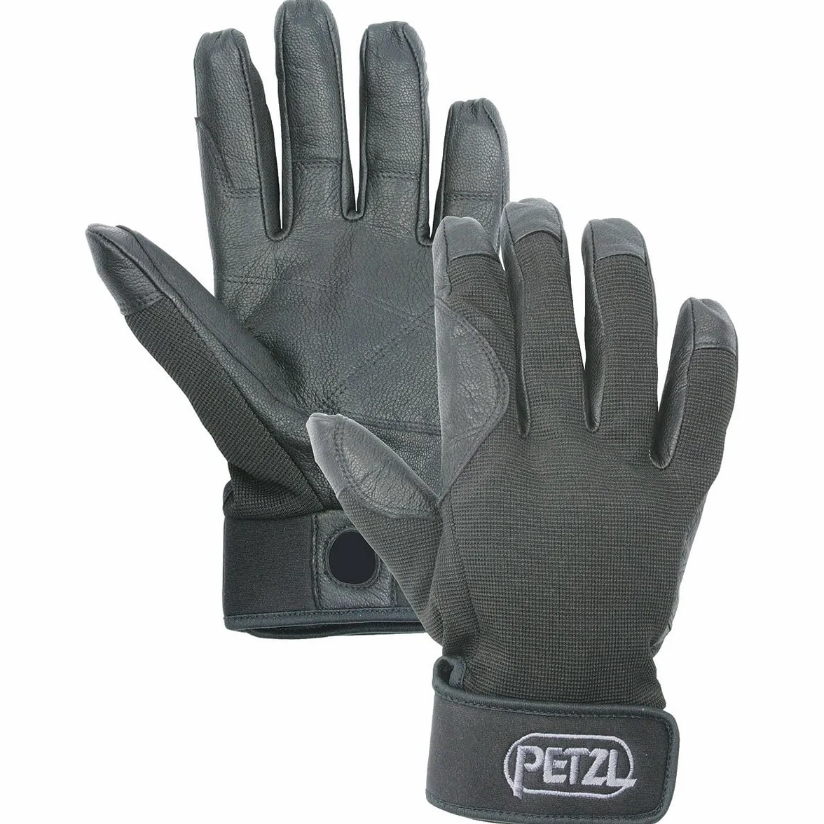 Petzl Cordex - Guantes