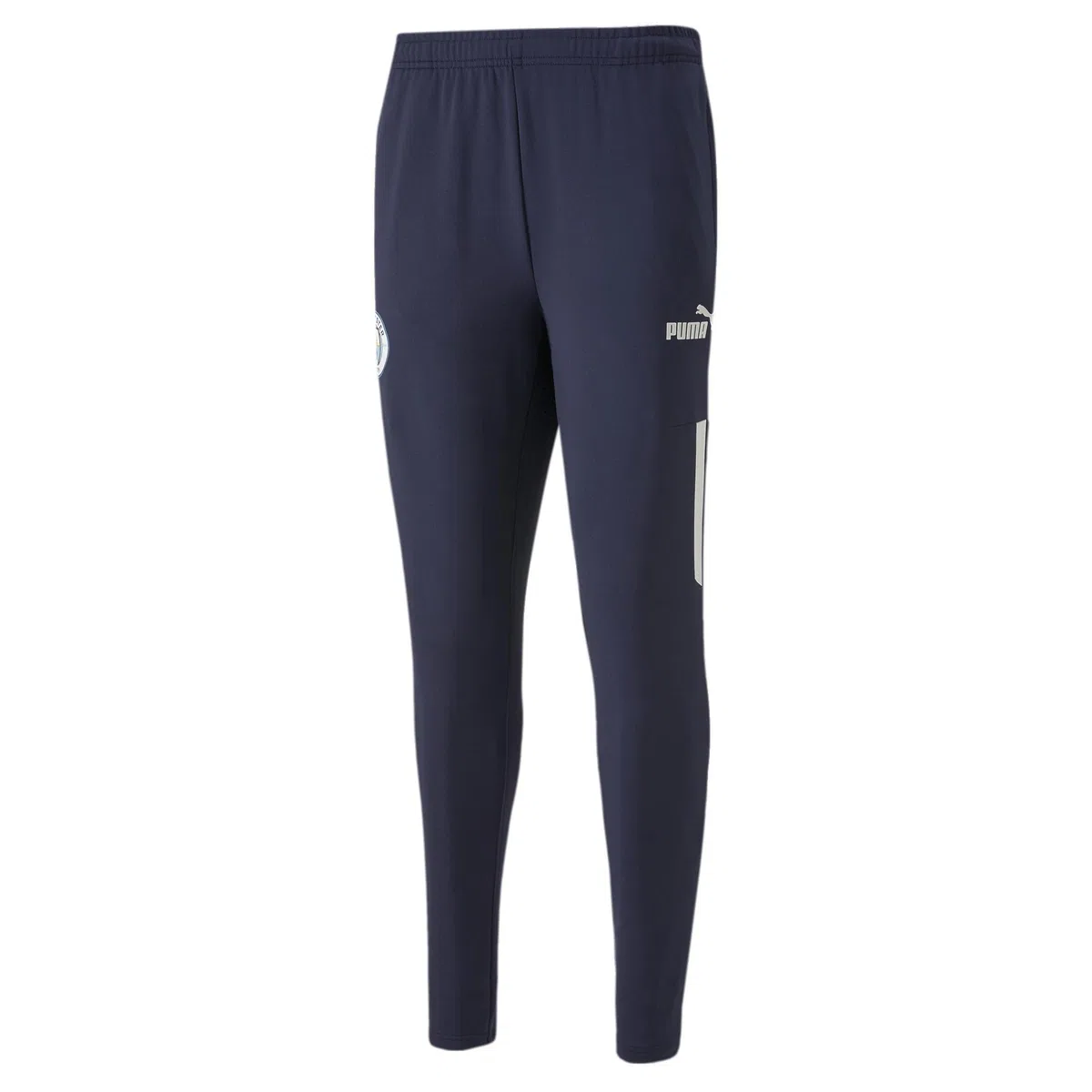 Pantalones prepartido Manchester City para Hombre 2022/23