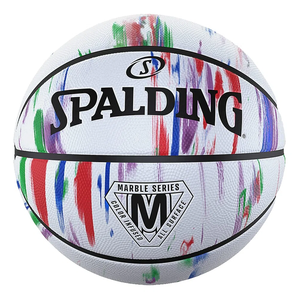 Spalding