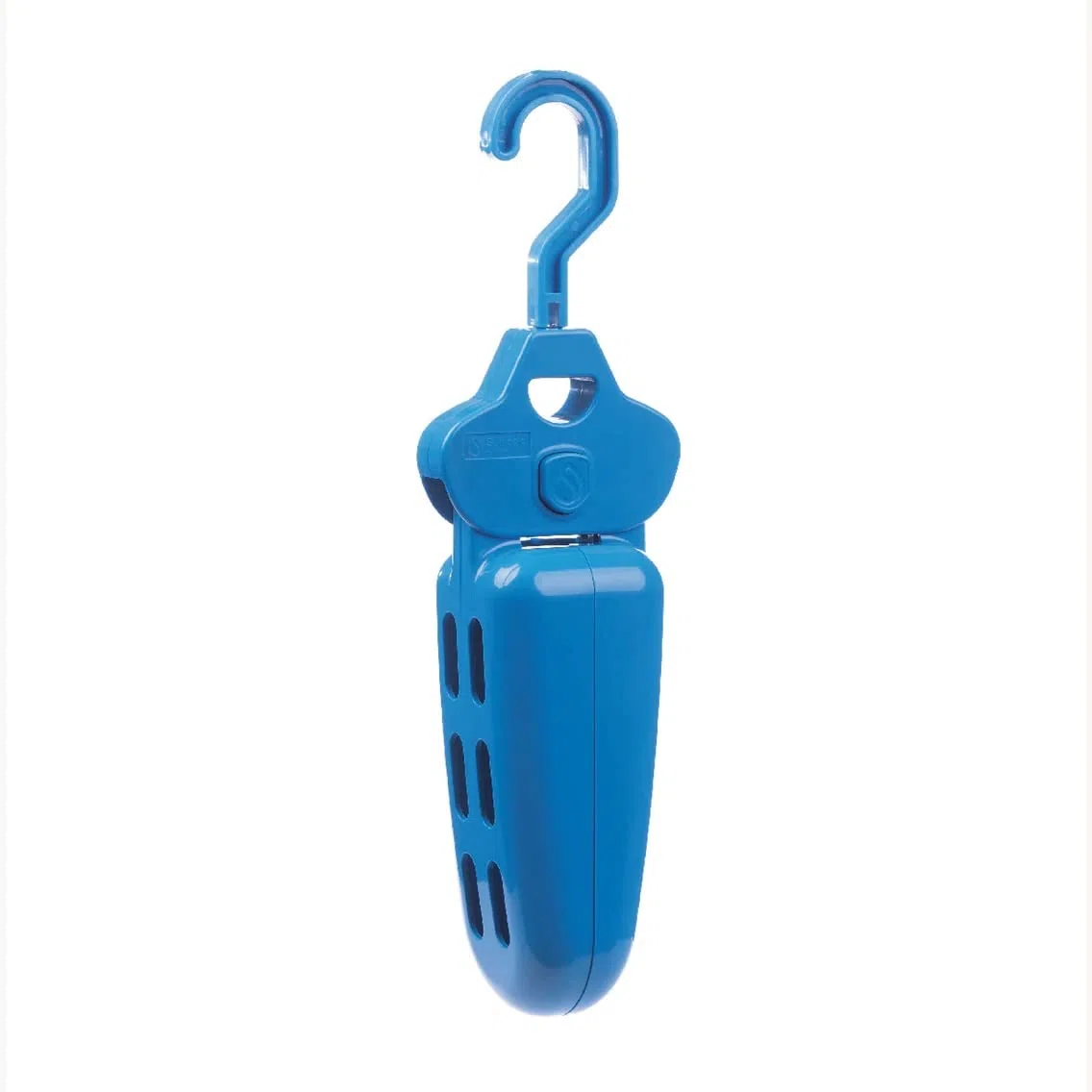 Surflogic Surf de Accesorios Marca Unisex Adulto