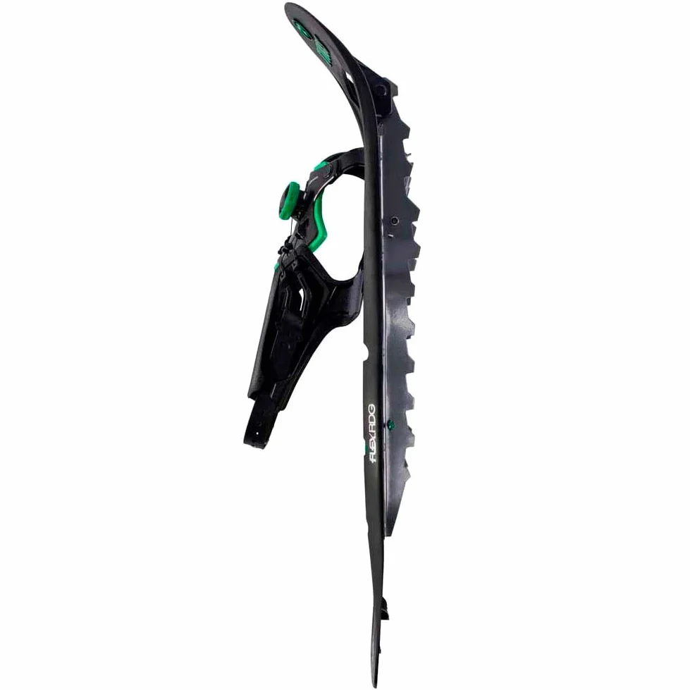Tubbs Raquetas de Nieve Flex RDG para Hombre