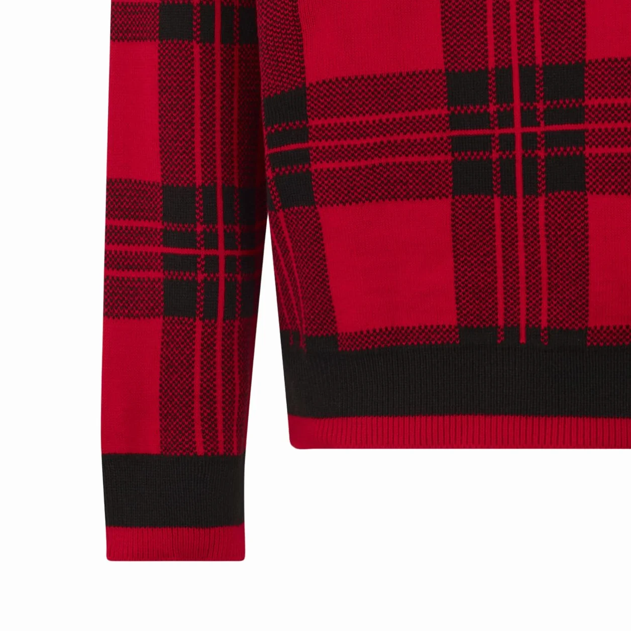 AC Milan, Jersey de Navidad Oficial para Navidad