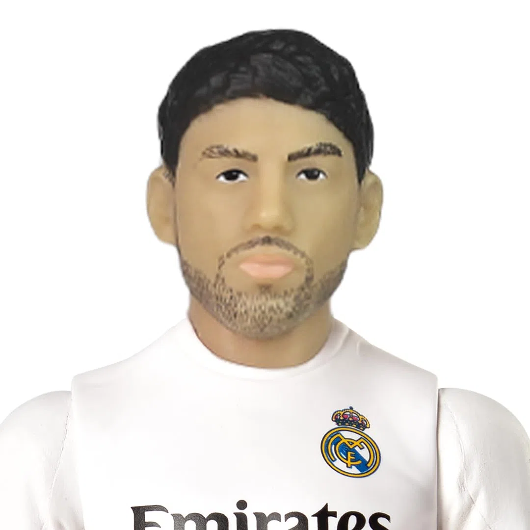 Sockers RM Valverde