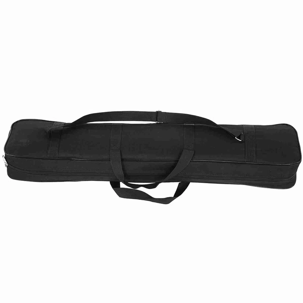 Bolsa de Almacenamiento de Recurvo de Nailon de Calidad para un Transporte Cómodo en Tiro con Al Aire