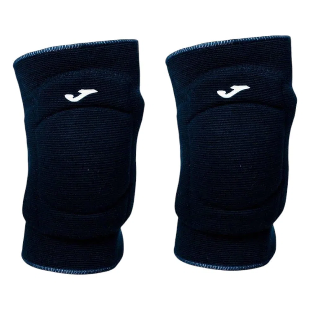 Joma Protección Corporal de Codera Marca Unisex Adulto