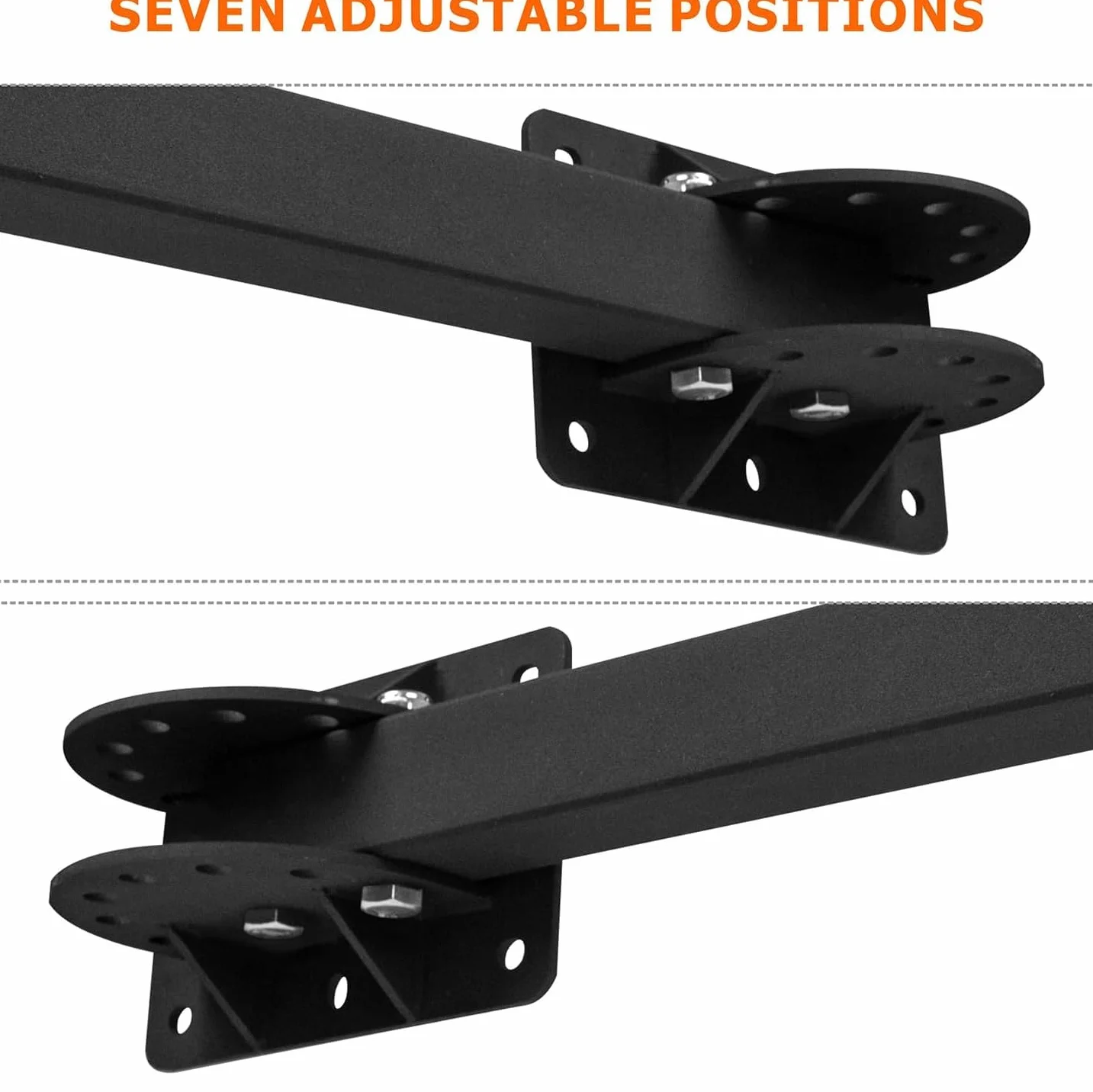 Soporte para saco de boxeo, soporte ajustable para saco de boxeo, soporte de pared resistente para saco de boxeo, apto para uso doméstico o gimnasio, soporte de bolsa de boxeo de rotación