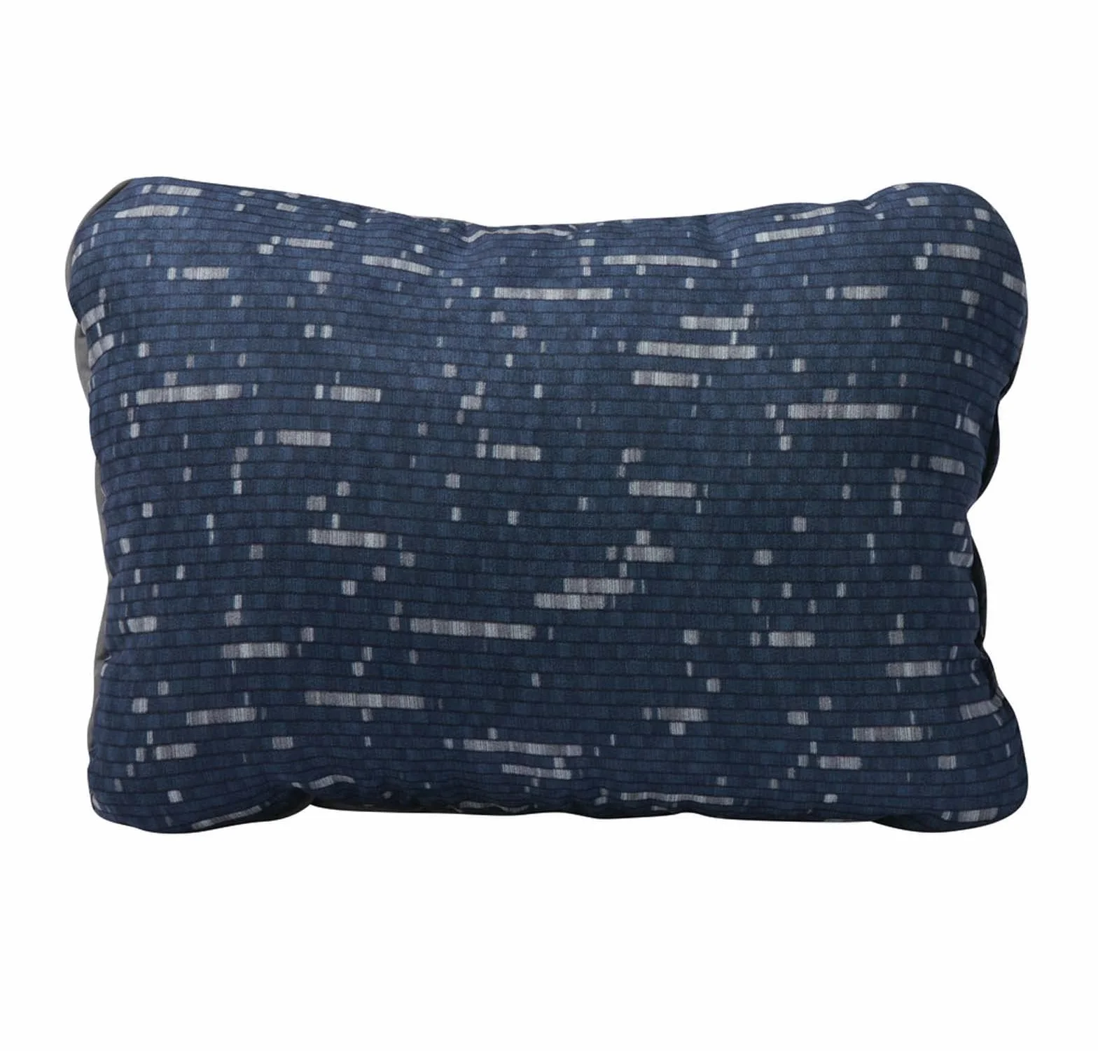 Therm-a-Rest Cinch - Cojín comprimible (tamaño pequeño), Color Azul