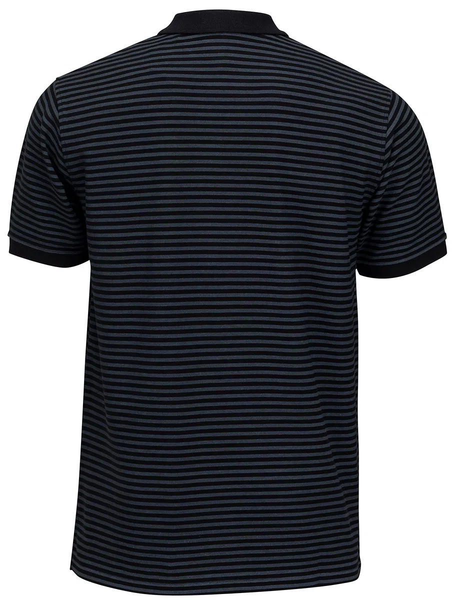 JUVE - Polo oficial de Juventus para hombre