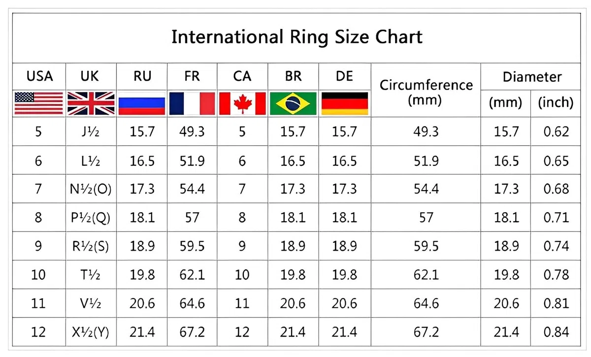Ring de Campeonato del Super Bowl de Chiefs, réplica de Anillo de Campeonato de la NFL KC Conjunto de coleccionables de fútbol de Recuerdo de KC Mejor Regalo para Amigos Football fanáticos,12#
