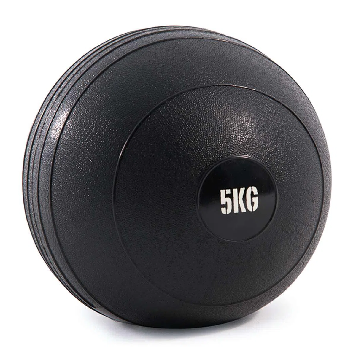 SINGULARWOD Slam Ball Balón Medicinal Cross Training. Balón de Crossfit con Peso. Slamball, Balón Funcional para Entrenamiento Funcional de Crossfit o Gym en casa