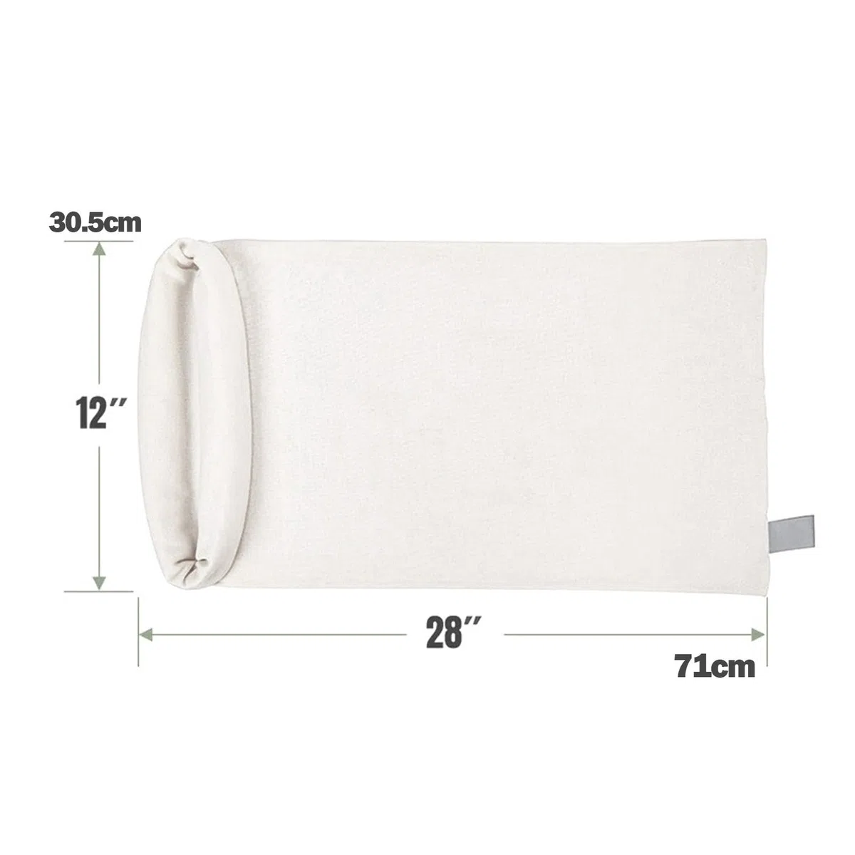 Bolsas para Caza de Alces, Bolsas para Caza de Carne - Bolsas de Caza Mayores Reutilizables y Transpirables para Alces, caribúes y Ciervos,Bolsas de Cuarto enrolladas Resistentes, Bolsas de