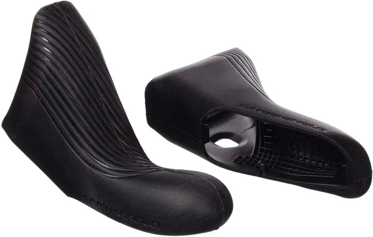 Campagnolo - Funda Protectora para manetas de Freno