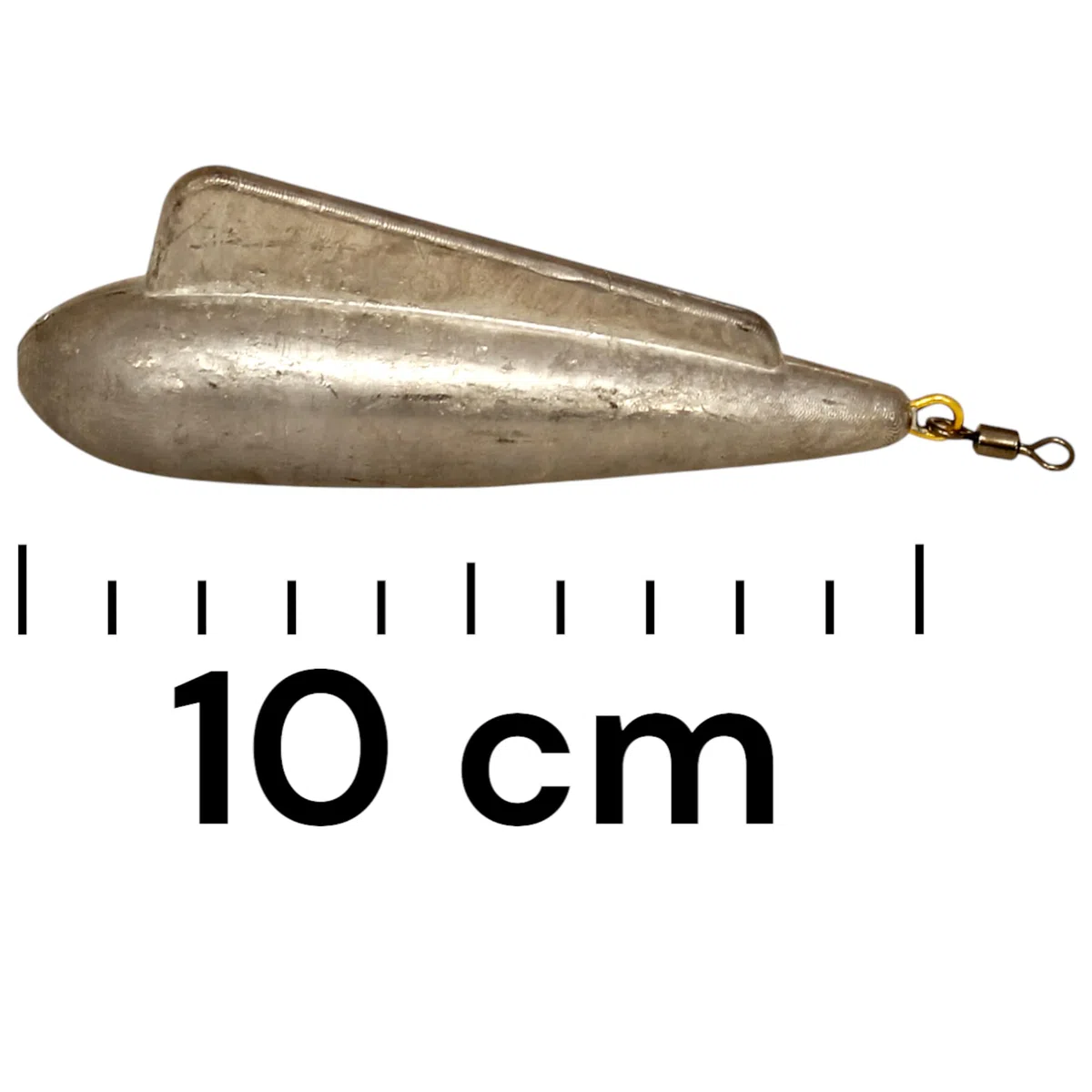 Plomos Pesca de Curricán 2x300g - Plomos de Pesca con Pesca Giratorio - Plomo Pesca Carpa - Carpfishing Pesca Accesorios - Fishing Kit de Pesca Completo Mar - Aparejos de Pesca – Pescar