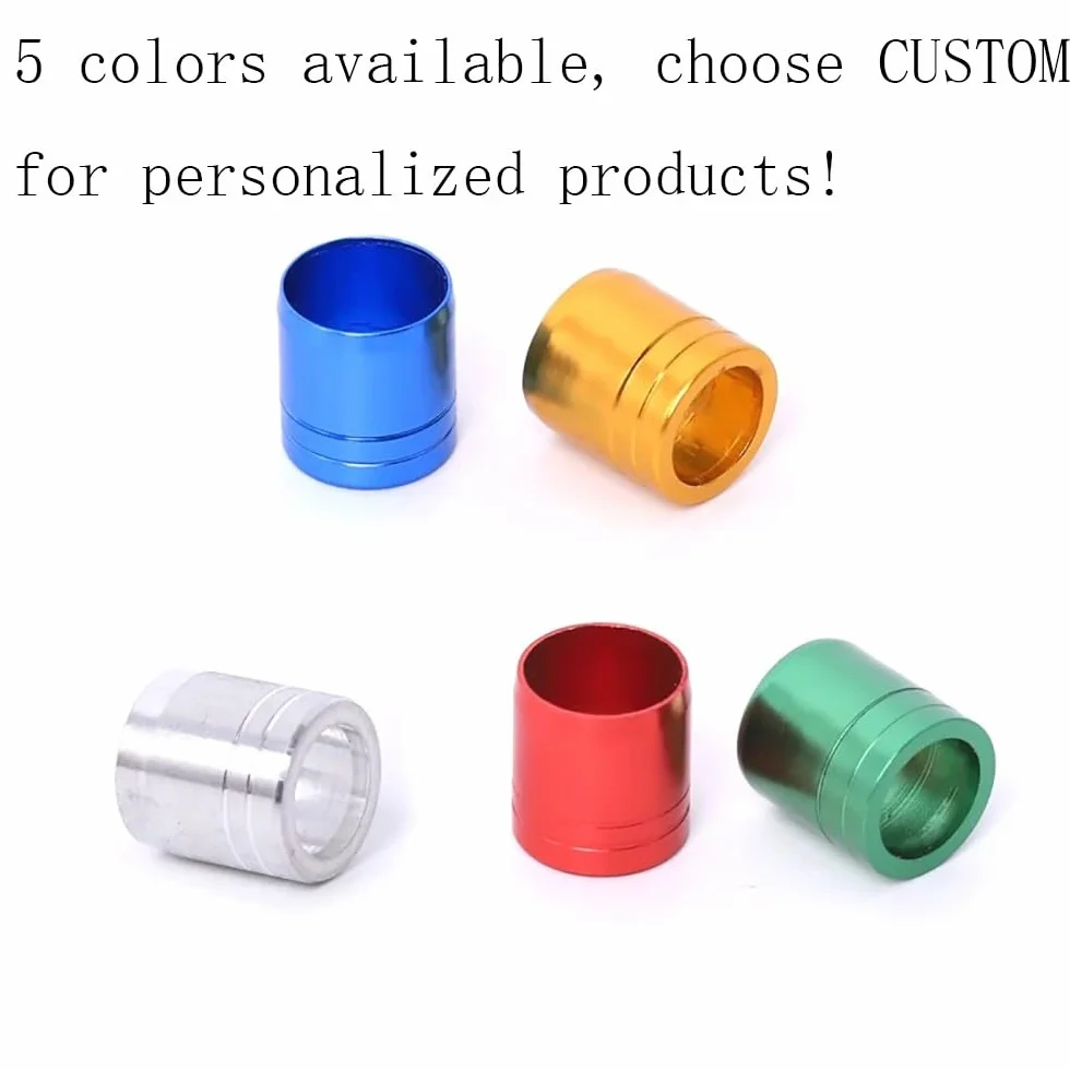 6/12pc Longitud Personalizada Flechas de Carbono 300/350/400/500/600/700/800 Spine Punta Extraíble 2" Pluma de Plástico Flecha de Puntería Flecha de Caza para Arco Recurvo Arco Compuesto Tiro con Arco