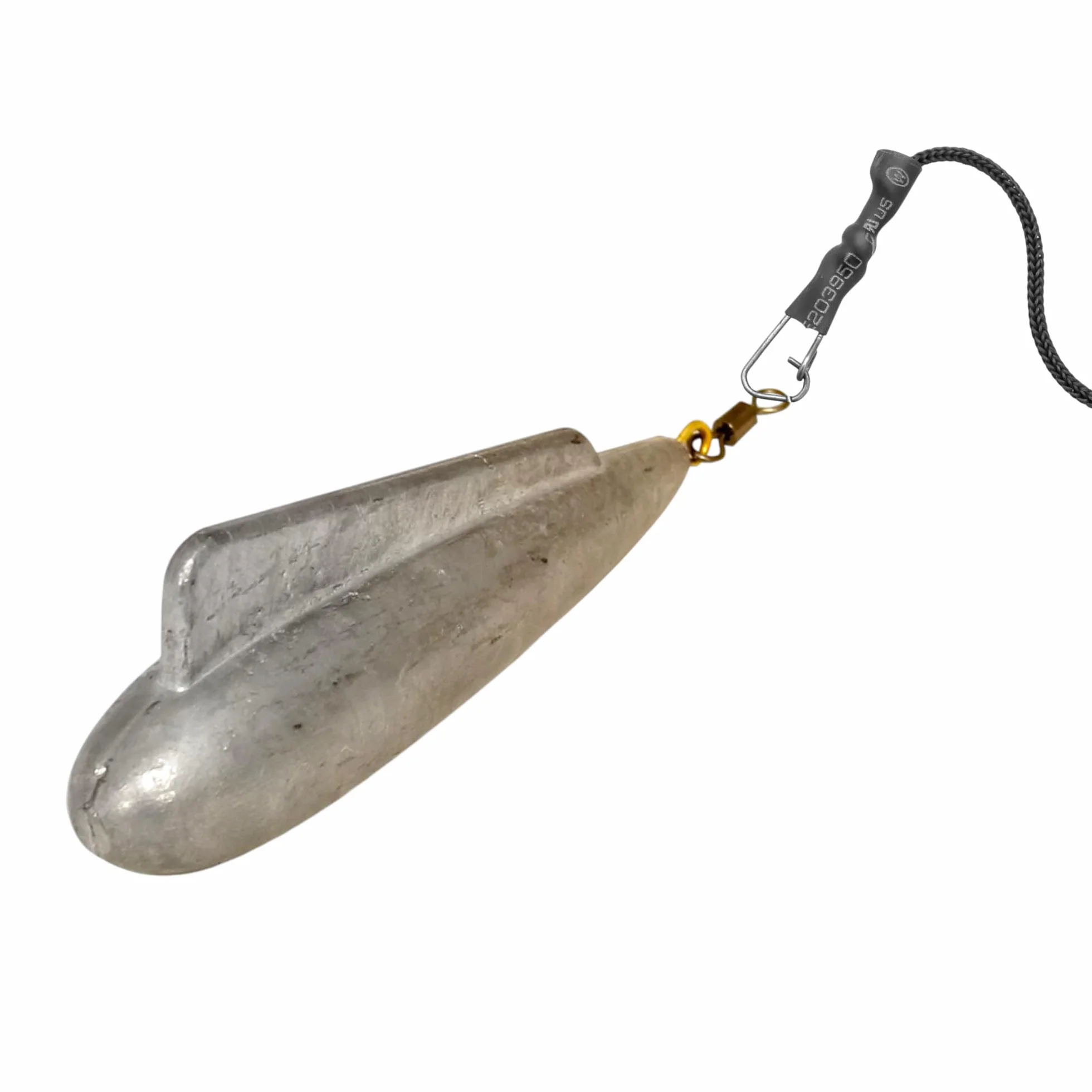 Plomos Pesca de Curricán 2x300g - Plomos de Pesca con Pesca Giratorio - Plomo Pesca Carpa - Carpfishing Pesca Accesorios - Fishing Kit de Pesca Completo Mar - Aparejos de Pesca – Pescar