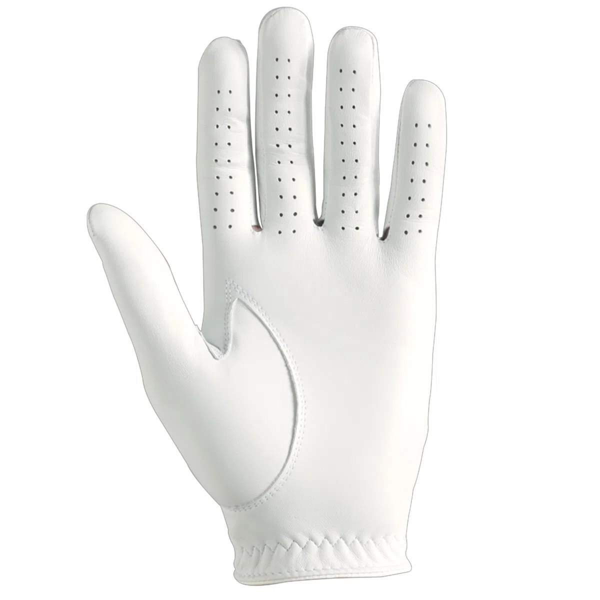 FootJoy CabrettaSof - Guantes para Mujer