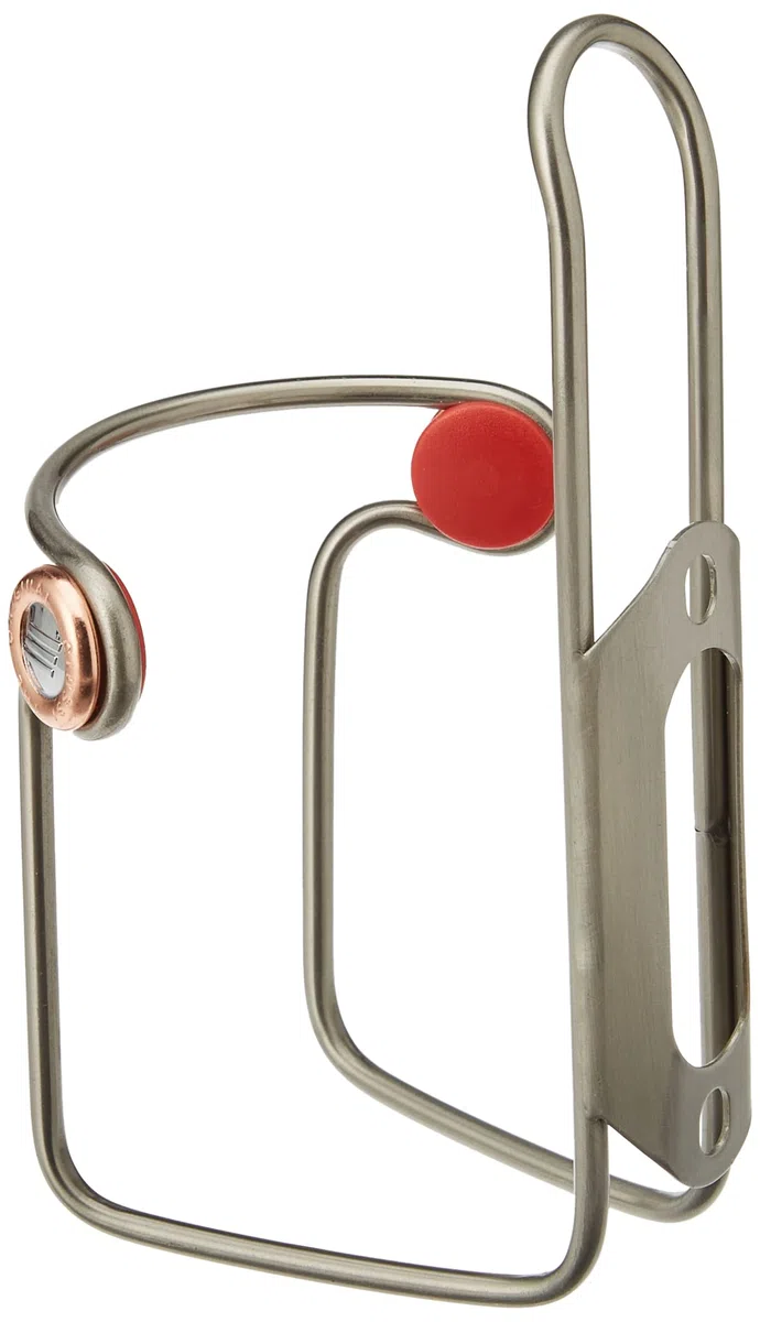 ELITE PORTABIDON CIUSSI Inoxidable