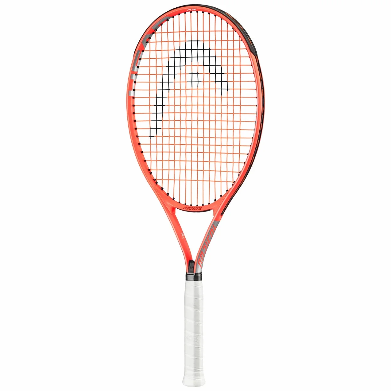 HEAD Radical Jr. 26 - Tennis Racquet Unisex Kids