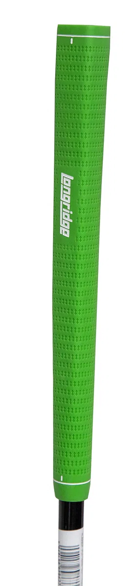 Longridge - Putter de pala para golf