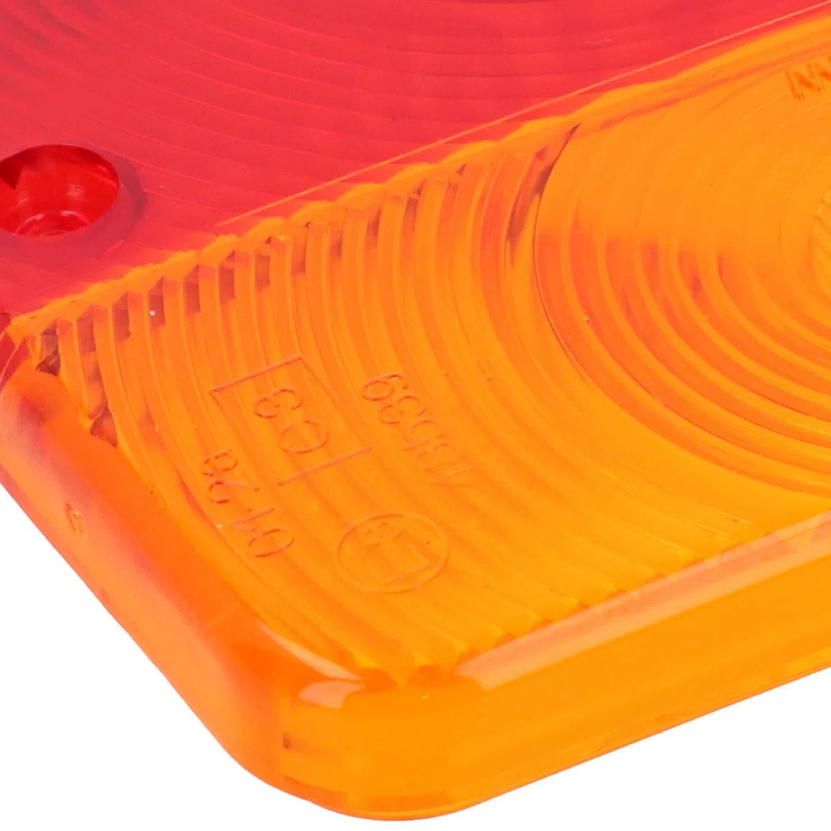 AB Tools Remolque/Lente Lente de sustitución para iluminación Luces de Tablero/lámparas PAR TR116