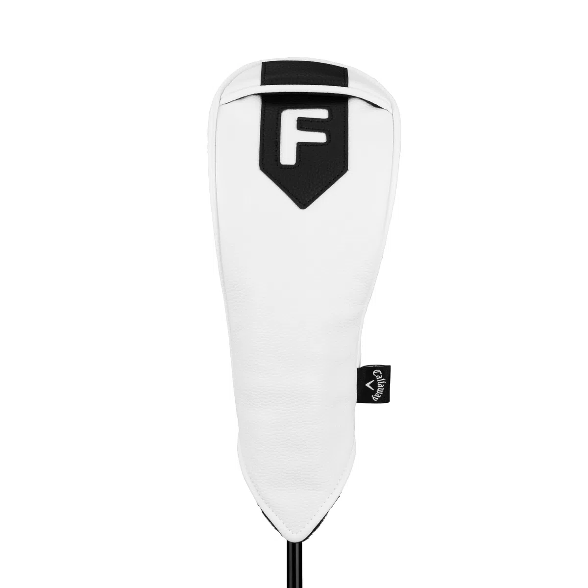 Callaway Golf Funda Premium para Madera de Fairway 2026