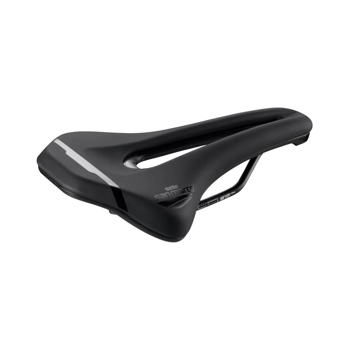 Selle San Marco Ground Sport Sillín