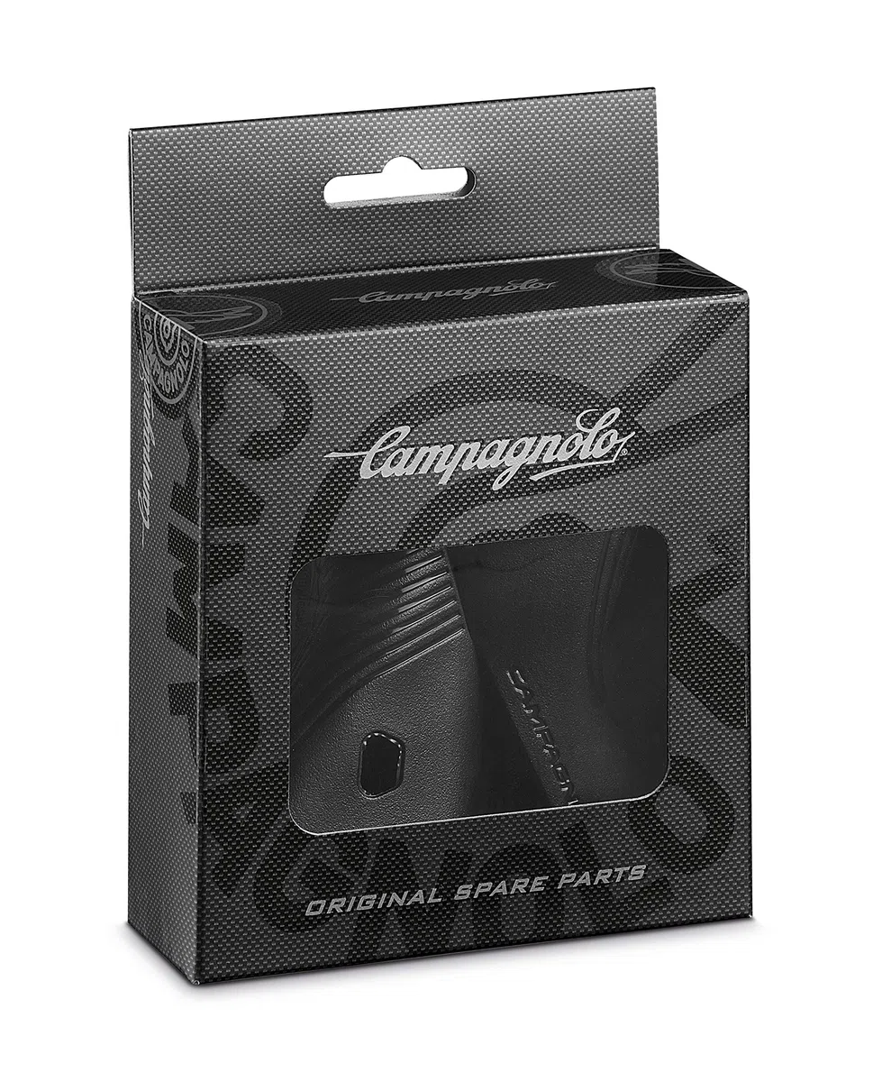 Campagnolo - Funda Protectora para manetas de Freno
