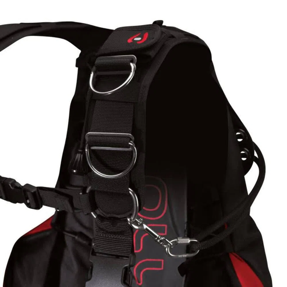 Hollis 208.1375.005 Sms75 Completo - Lg/XL - Paquete individual para adultos, construido para uso diario